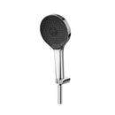 HAFELE ฝักบัวปรับได้ 3 ระดับ - SENSE SERIES