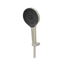 HAFELE ฝักบัวปรับได้ 3 ระดับ - SENSE SERIES