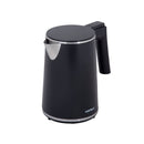 SMART COOKING  BUNDLE SET 9