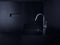 AXOR Citterio Single lever kitchen mixer