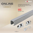 HARDWARE ONLINE BUNDLE SET 1