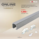 HARDWARE ONLINE BUNDLE SET 2