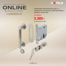 HARDWARE ONLINE BUNDLE SET 12