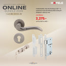 HARDWARE ONLINE BUNDLE SET 14