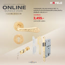 HARDWARE ONLINE BUNDLE SET 15