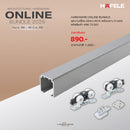 HARDWARE ONLINE BUNDLE SET 1