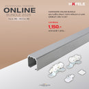 HARDWARE ONLINE BUNDLE SET 2