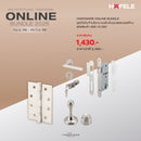 HARDWARE ONLINE BUNDLE SET 4