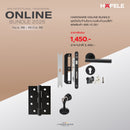 HARDWARE ONLINE BUNDLE SET 5