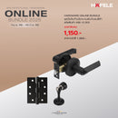 HARDWARE ONLINE BUNDLE SET 7