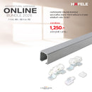 HARDWARE ONLINE BUNDLE SET 2