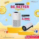 BE BETTER TOGETHER SET 3