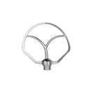 BE BETTER TOGETHER SET 14