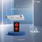 CONDO SOLUTION SET 1