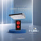 CONDO SOLUTION SET 4
