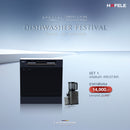 DISHWASHER FESTIVAL SET 1