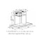 SUPER SAVE COOKING SET 8