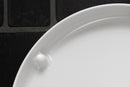 DURAVIT Starck 3 Toilet seat