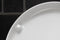 DURAVIT Starck 3 Toilet seat