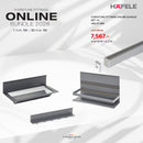 FURNITURE FITTING ONLINE BUNDLE SET 10