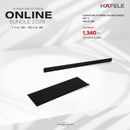 FURNITURE FITTING ONLINE BUNDLE SET 3