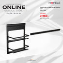 FURNITURE FITTING ONLINE BUNDLE SET 5