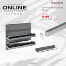 FURNITURE FITTING ONLINE BUNDLE SET 7