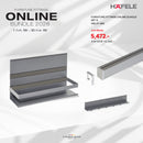 FURNITURE FITTING ONLINE BUNDLE SET 8