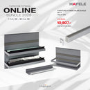 FURNITURE FITTING ONLINE BUNDLE SET 9