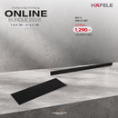 FURNITURE FITTING ONLINE BUNDLE SET 3
