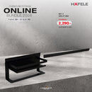 FURNITURE FITTING ONLINE BUNDLE SET 4