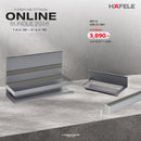 FURNITURE FITTING ONLINE BUNDLE SET 6