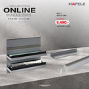 FURNITURE FITTING ONLINE BUNDLE SET 7