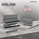 FURNITURE FITTING ONLINE BUNDLE SET 9