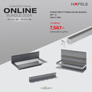 FURNITURE FITTING ONLINE BUNDLE SET 10