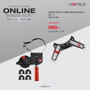 FURNITURE FITTING ONLINE BUNDLE SET 11