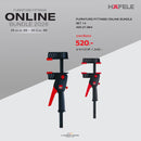FURNITURE FITTING ONLINE BUNDLE SET 14