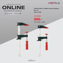 FURNITURE FITTING ONLINE BUNDLE SET 16