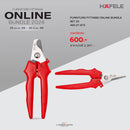 FURNITURE FITTING ONLINE BUNDLE SET 22