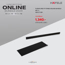 FURNITURE FITTING ONLINE BUNDLE SET 3