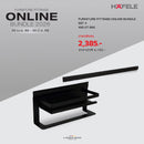 FURNITURE FITTING ONLINE BUNDLE SET 4