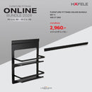 FURNITURE FITTING ONLINE BUNDLE SET 5