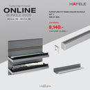 FURNITURE FITTING ONLINE BUNDLE SET 7