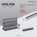 FURNITURE FITTING ONLINE BUNDLE SET 8