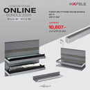 FURNITURE FITTING ONLINE BUNDLE SET 9