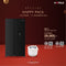 SPECIAL HAPPY PACK SET 2
