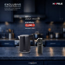 HOME CHEF POWER PACK SET 11