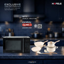 HOME CHEF POWER PACK SET 2
