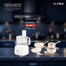 HOME CHEF POWER PACK SET 9