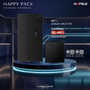HAPPY PACK SET 1